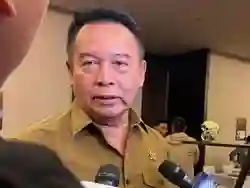 Legislator Mencerminkan KSAL yang Memberi Perhatian terhadap Kasus Pembunuhan Jurnalis oleh Prajurit TNI di Kalsel